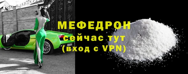 индика Кострома