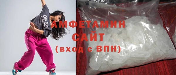 прущая мука Инсар