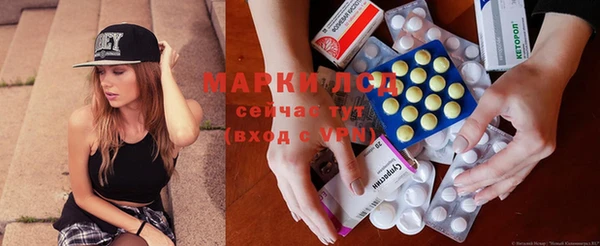 прущая мука Инсар